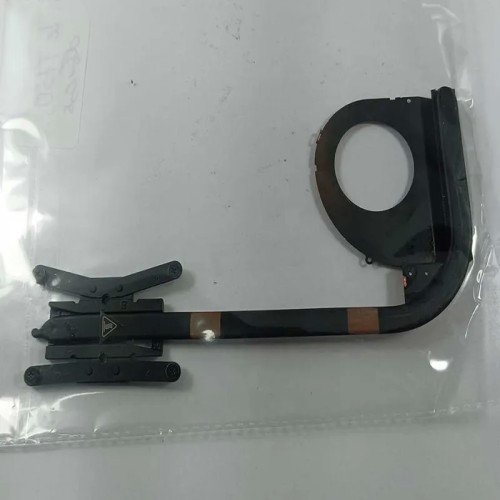 فروش هیت سینک لپ تاپ Lenovo Thinkpad T450