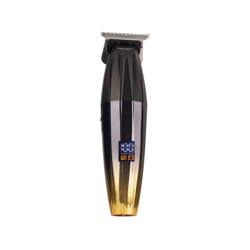 ماشین اصلاح و خط زن مک استایلر MC5830 با تکنولوژی برش مستقیم