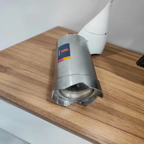 فروش دوربین زیر دریایی با کیفیت عالی و قیمت مناسب