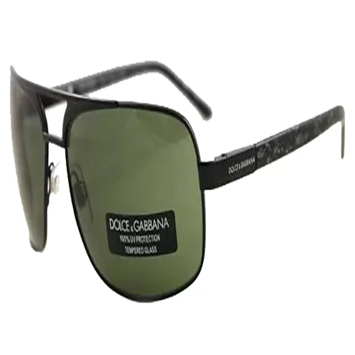 عینک آفتابی دولچه اند گابانا DG2049S 0131 لوناتو