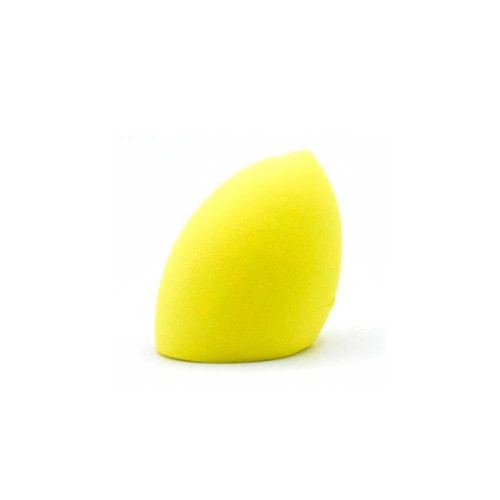 پد آرایشی فلت اگ زرد زد وان Z.one Z.one Sponge Z 261