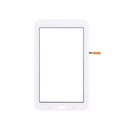 تاچ تبلت سامسونگ مدل SAMSUNG T111 اصل و باکیفیت