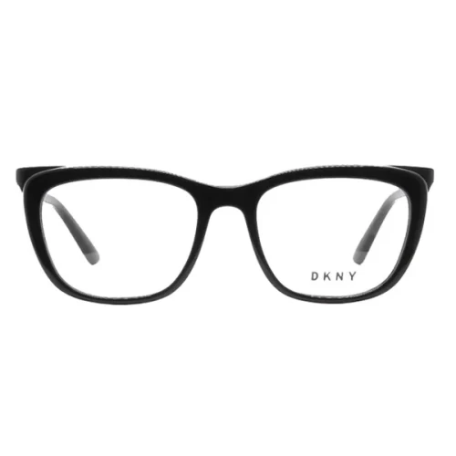 عینک طبی Donna Karan DKNY DY4680V 3688 رنگ مشکی