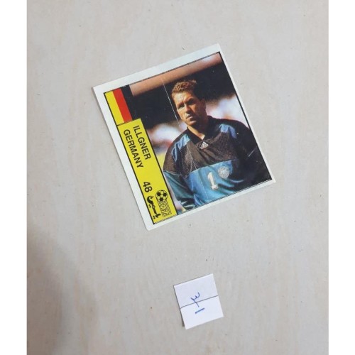 خرید عکس آدامس یاسمین زرد97 وردسا با بهترین قیمت