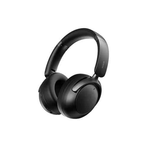 هدفون Mcdodo HP 1400 با صدای استثنایی و طراحی مدرن