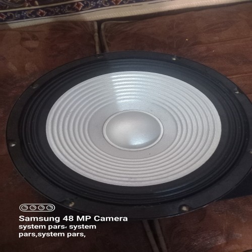 فروش مید بیس 10 اینچ با کیفیت عالی و قیمت مناسب