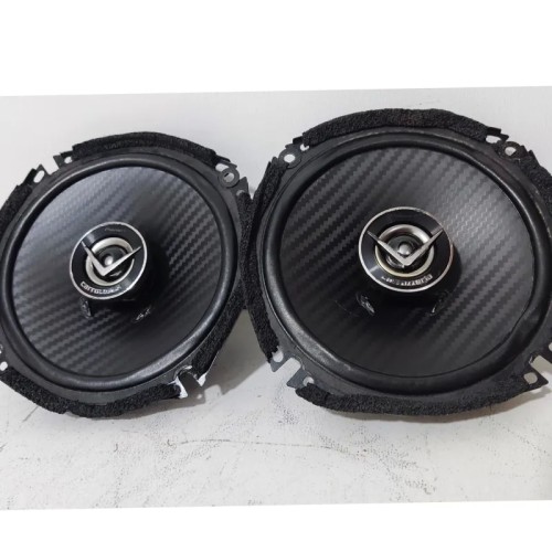 فروش کواکسیال پایونیر کارزریا حرفه ای ضد آب و تیوتر وحشی