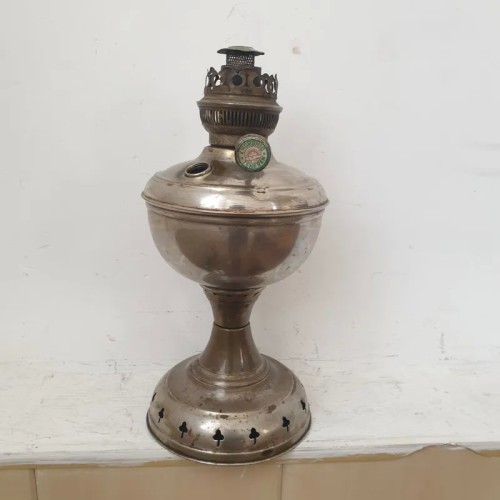 فروش چراغ گردسوز نفتی خورشید با کیفیت عالی و قیمت مناسب