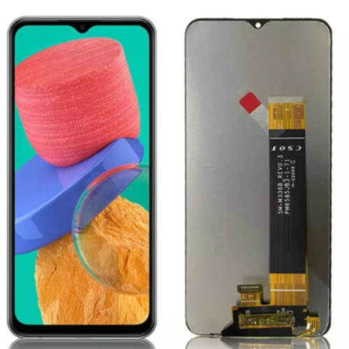 تاچ ال سی دی سامسونگ Galaxy A137 A13s اصل و با گارانتی