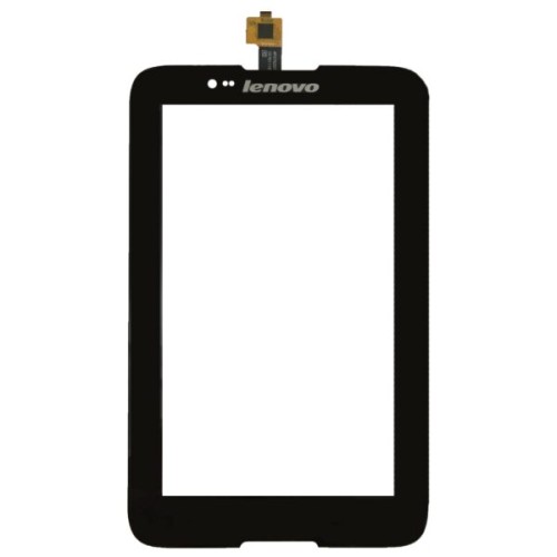 تاچ تبلت لنوو مدل LENOVO A3300 با کیفیت بالا