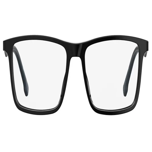 عینک طبی کررا CARRERA 8828/V 807 لوناتو با فریم پلاستیک