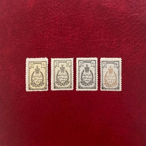 فروش خدمات اجتماعی سازمان شاهنشاهی با بهترین قیمت