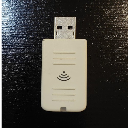 خرید ماژول وایرلس Epson ELPAP07 با تخفیف ویژه