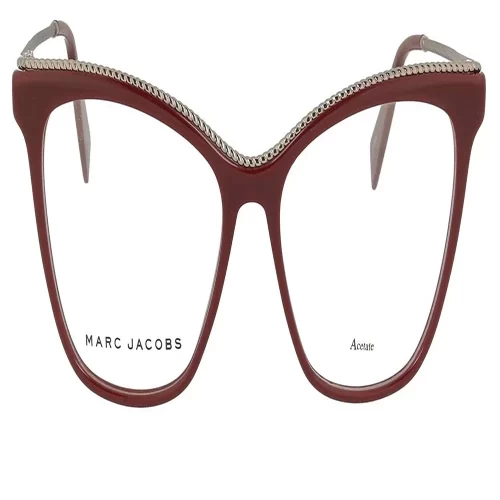 عینک طبی جیکوبز JAC MARC 166 LHF لوناتو