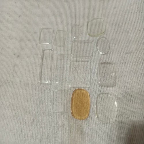 فروش طلقهای کمیاب زنانه سوییسی