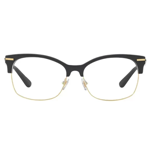 عینک طبی Donna Karan DKNY DY5655V 3708 لوناتو