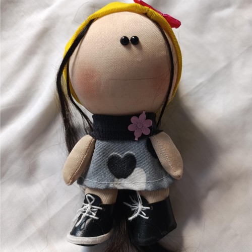 فروش عروسک روسی کوچک با قیمت مناسب و کیفیت عالی