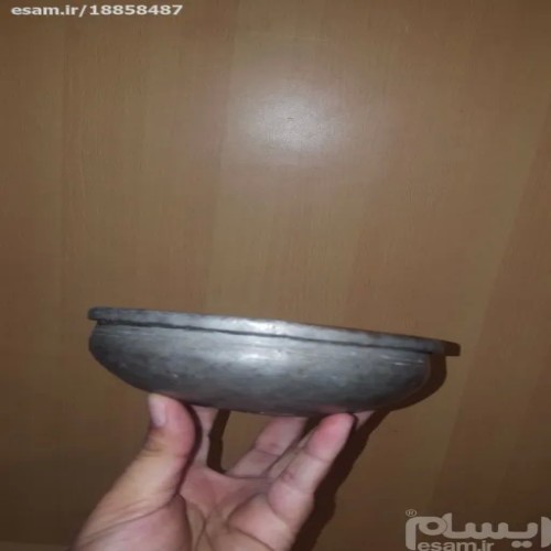 فروش پاتیل کمیاب کوچک 3 با بهترین قیمت و کیفیت