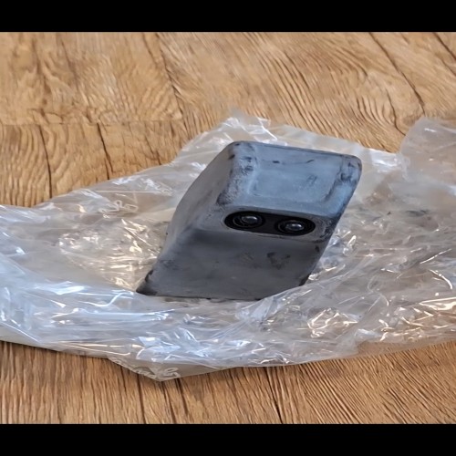 چراغشور پژو 205GTI فابریکی اورجینال | قیمت مناسب