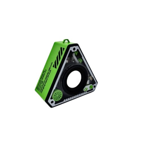 اسپیکر بلوتوثی V2 Portable