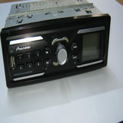 فروش ظبط ماشین فلش خور قدیمی با کیفیت و سالم