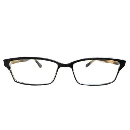 عینک طبی الیور پیپل 1055T 5014 54 رنگ قهوه‌ای