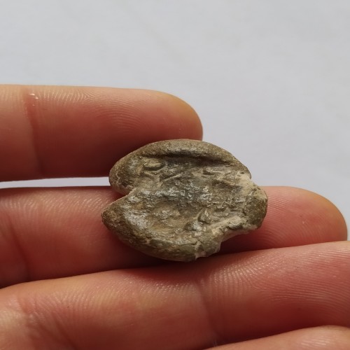 فروش مهر قدیمی کهنخ اصالت دار با کیفیت بالا