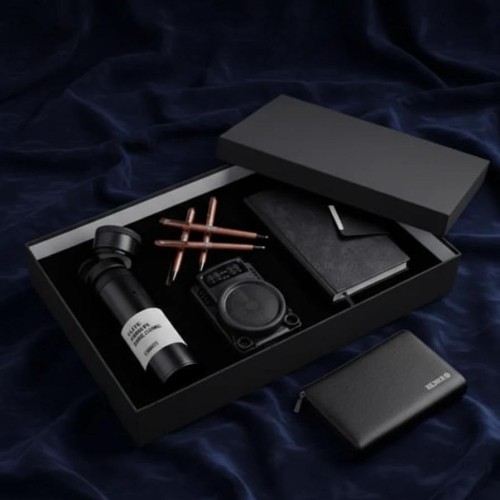 پک هدیه 120 دقیقه سیمرغ کد 1009 | خرید آسان