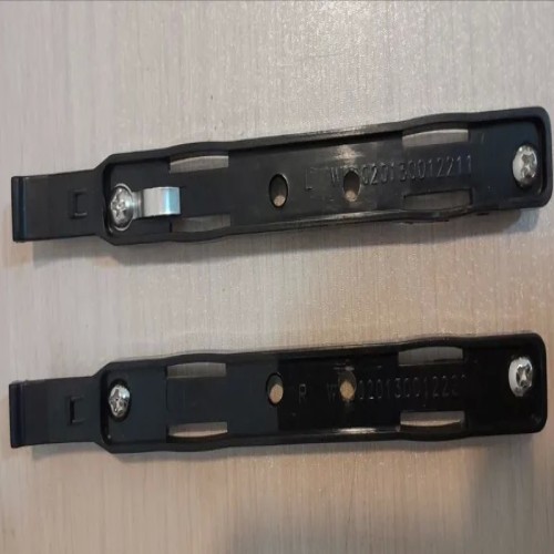 خرید براکت هارد کیس مخصوص کیس گرین وردسا با قیمت مناسب