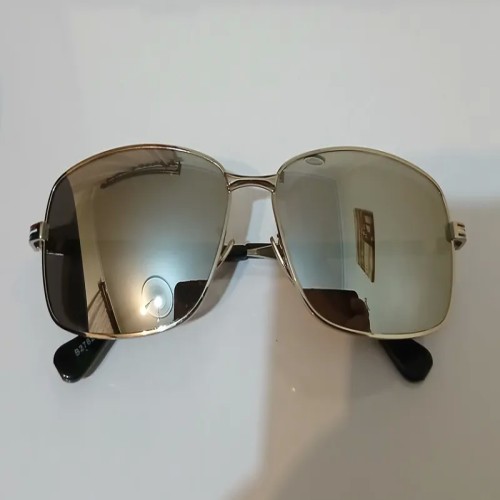 خرید عینک آفتابی مردانه WILIBOLO با کیف و دستمال