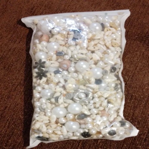 فروش منجوق و پولک نوار اریب نخ خیاطی با ارسال رایگان