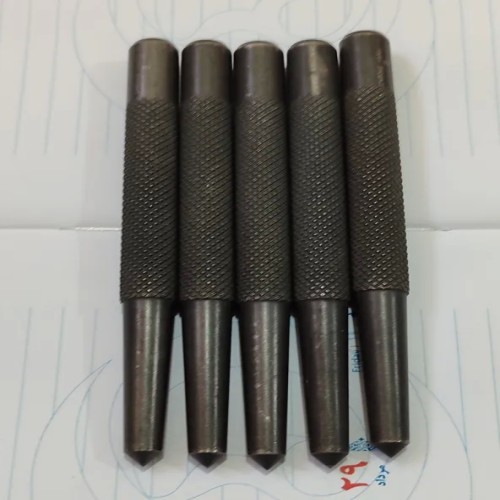 فروش سنبه نشان ی ساخت اسپانیا شماره 8 با قیمت مناسب