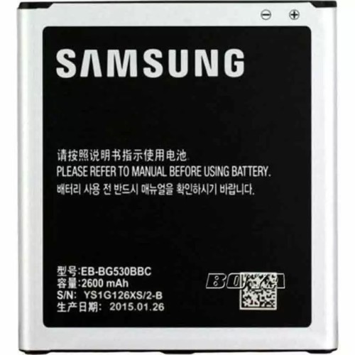 باتری سامسونگ Galaxy J5 2015 J500 با کیفیت بالا
