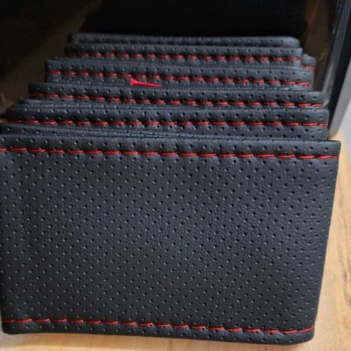 فروش دورفرمان دوختی یارانه ای با تنوع رنگ و قیمت مناسب