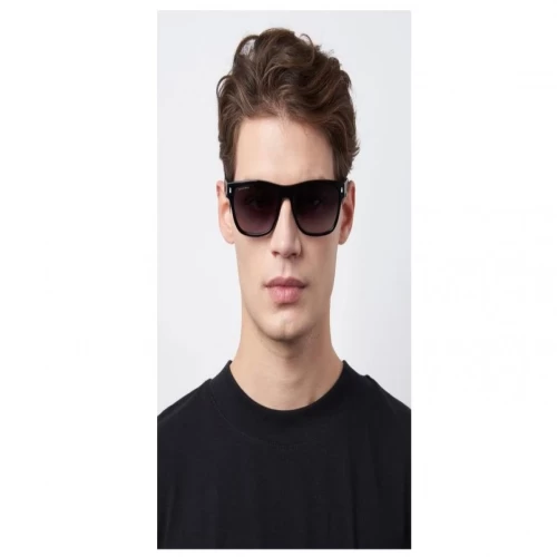 عینک آفتابی دسکوارد Dsquared 2 D2 0004 لوناتو