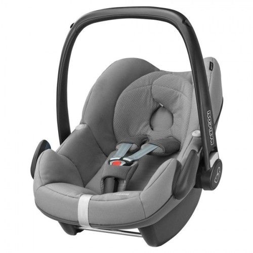 کیرر مکسی کوزی Pebble Maxi Cosi بهترین انتخاب