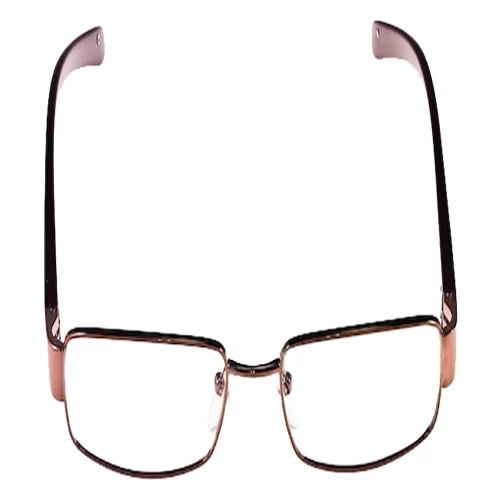عینک طبی پرادا مدل Prada PR51LV 4AC1O1 لوناتو