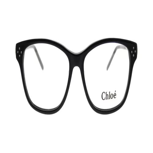 عینک طبی کلویی Chloe CE 2653R 001 لوناتو