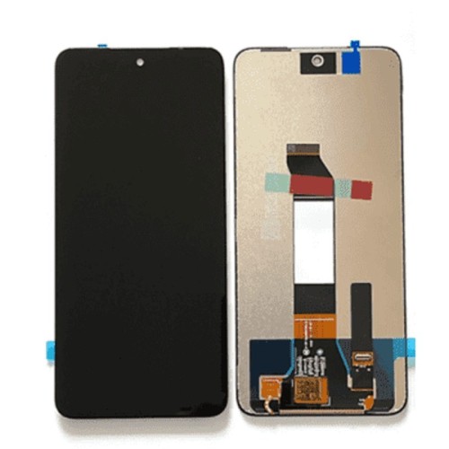 تاچ ال سی دی شیائومی Redmi Note10T با کیفیت عالی