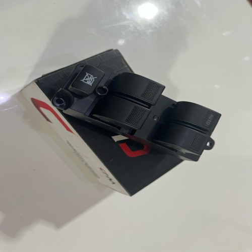 فروش کلید شیشه بالابر مزدا ۳۲۳ FL با بهترین قیمت