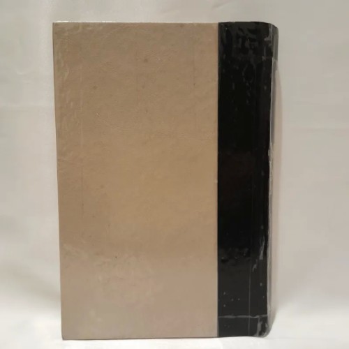 خرید کتاب ثریا در اغما اثر اسماعیل فصیح - نشر نو