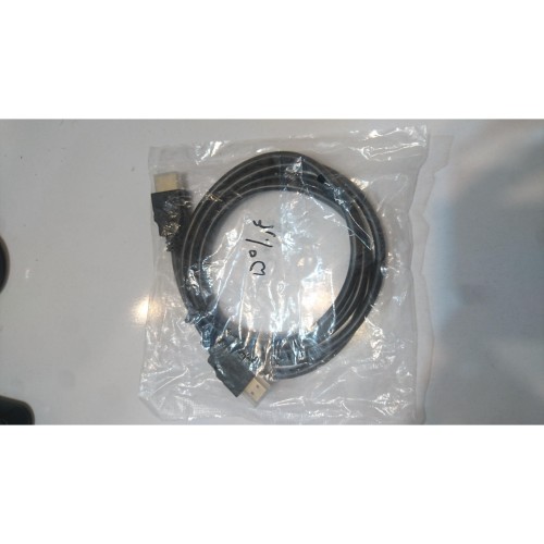 کابل HDMI 1.5 متر با کیفیت عالی و قیمت مناسب