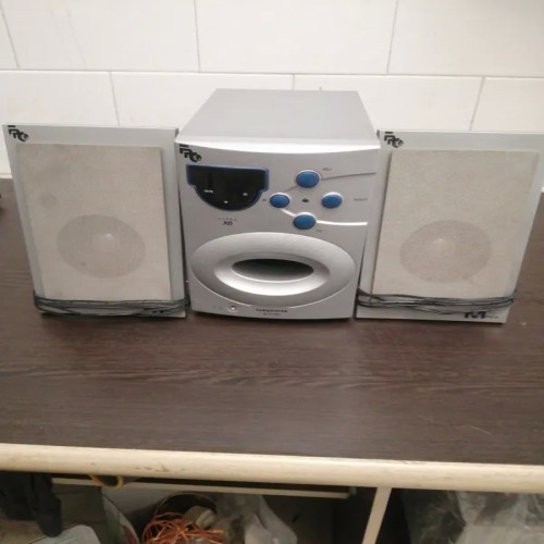 فروش اسپیکر اقتصادی با بهترین قیمت و کیفیت عالی