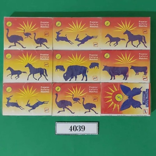 فروش کبریت سایه ها با کیفیت عالی و قیمت مناسب