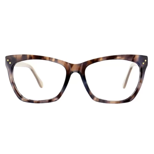 عینک طبی Donna Karan DKNY DY4695V 3774 لوناتو