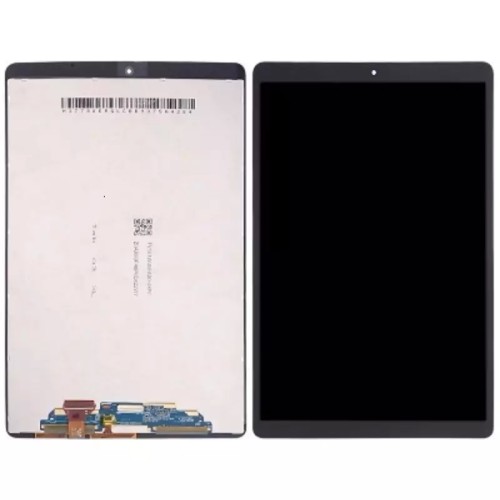 تاچ و ال سی دی تبلت سامسونگ Galaxy Tab A T515 با گارانتی