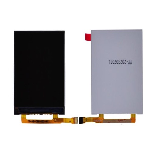 ال سی دی نوکیا مدل Nokia 210 2020 J026