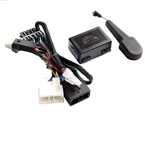 فروش سنسور نور فابریک پژو 206، رانا و 207 با گارانتی