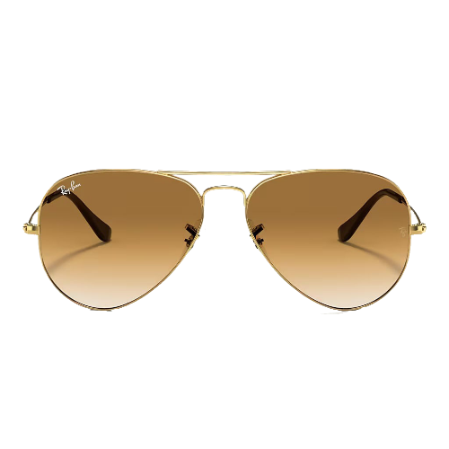 عینک آفتابی ریبن RayBan RB3025S 00151 لوناتو