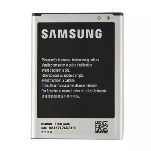 باتری سامسونگ Galaxy J1 ACE J110 اصل و باکیفیت